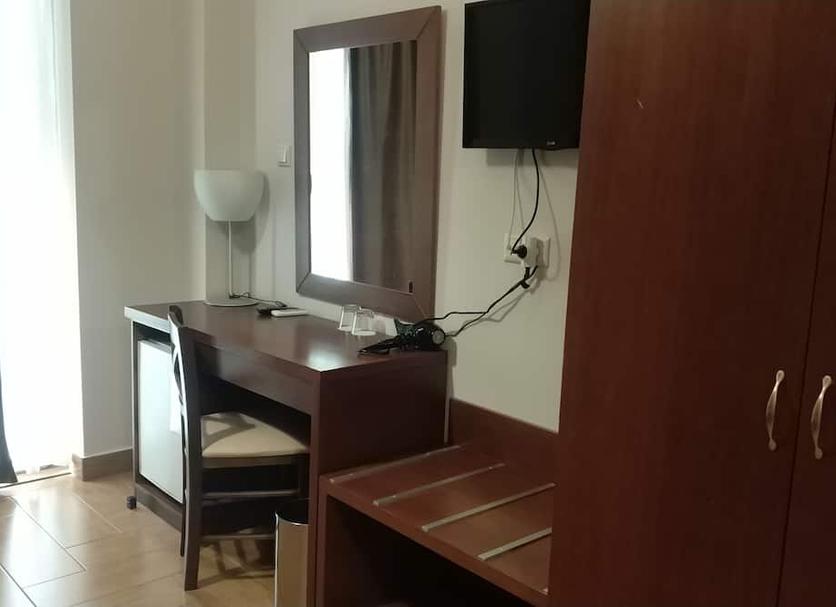 Facilitățile camerei Fotografie