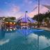 Piscină