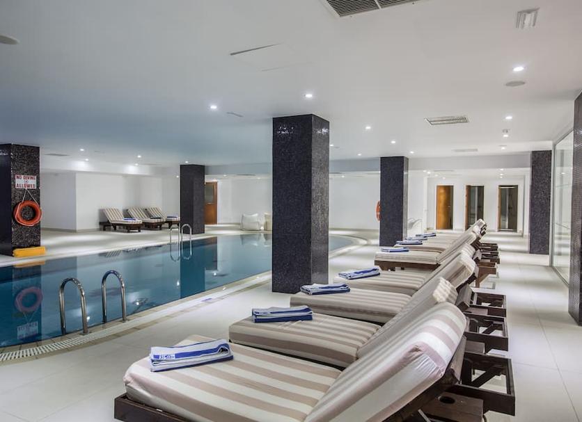 Piscină Fotografie