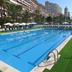 Piscină