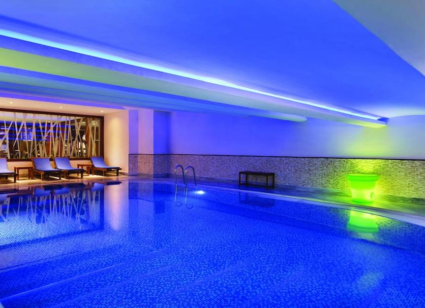Piscină Fotografie