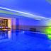 Piscină
