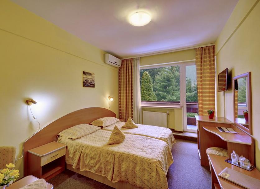 Dormitor Fotografie