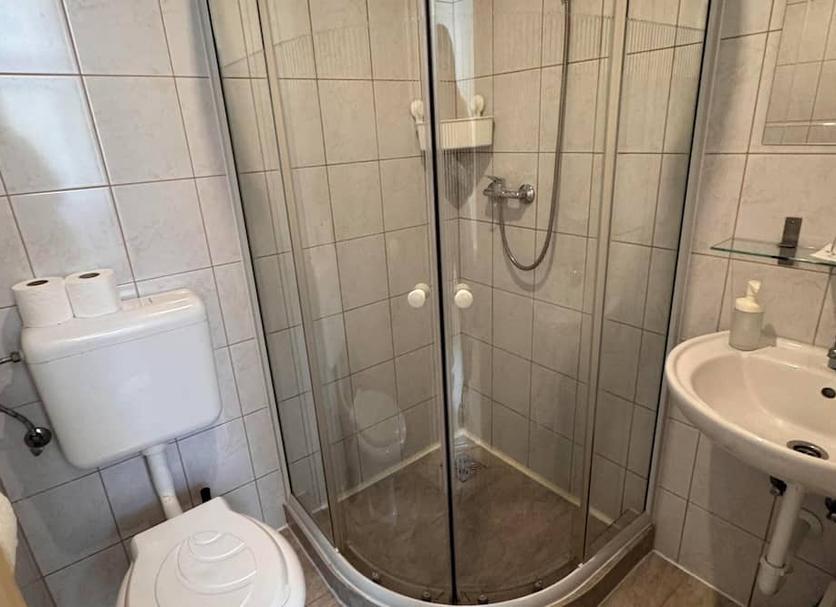 Baie Fotografie