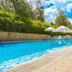Piscină