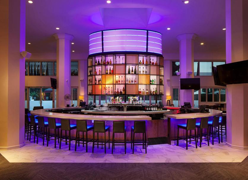 Bar Fotografie