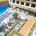Piscină