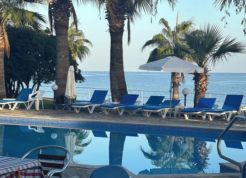Piscină Fotografie