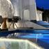Piscină