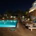Piscină