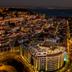 Priveliște în exterior