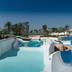 Piscină