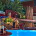 Piscină