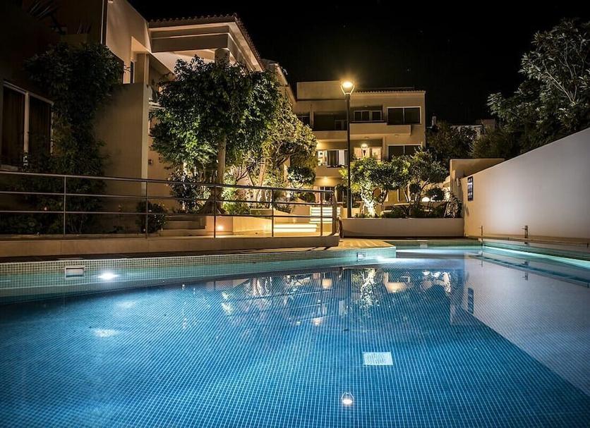 Piscină Fotografie