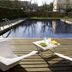 Piscină
