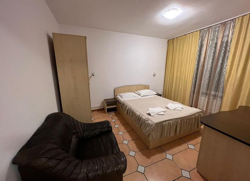 Dormitor Fotografie