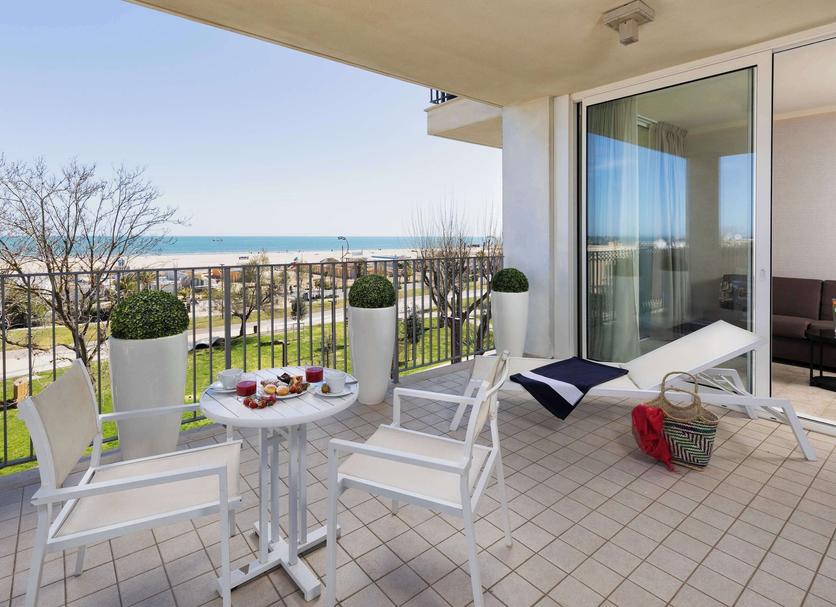 Balcon Fotografie
