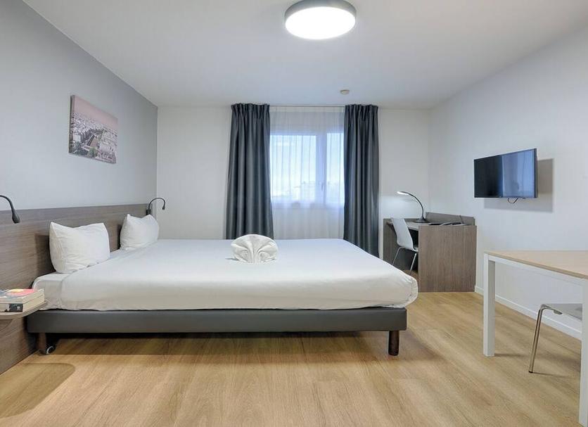 Dormitor Fotografie