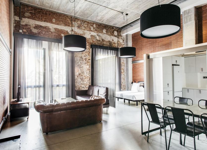 Sufragerie Fotografie