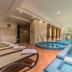 Piscină