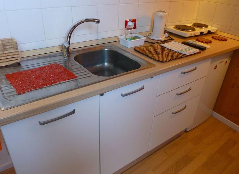 Bucătărie Fotografie