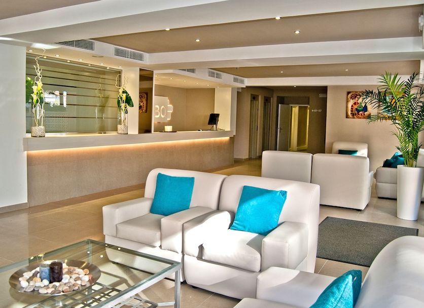 Recepție Fotografie