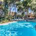 Piscină