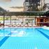 Piscină