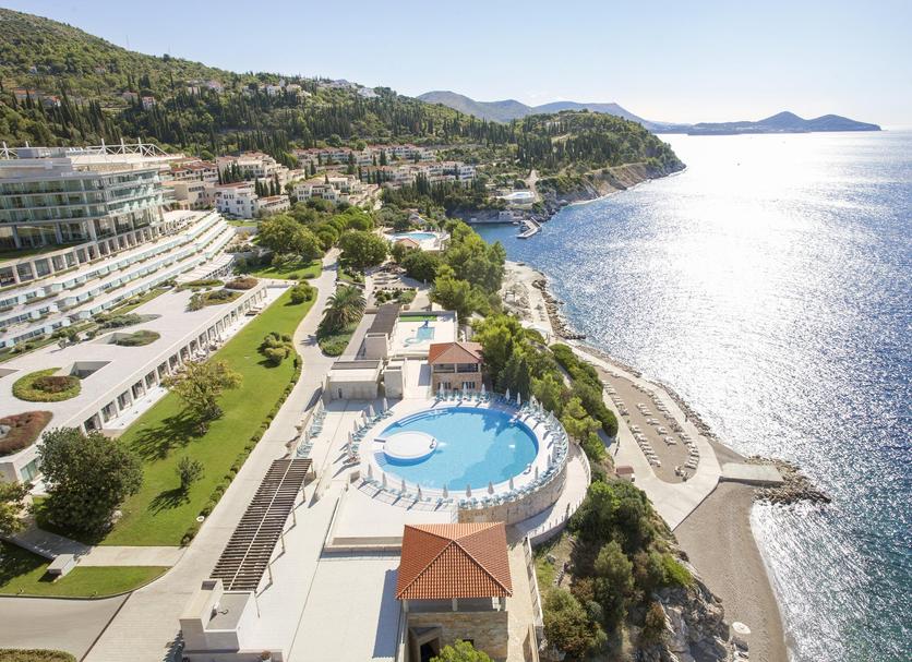 Piscină Fotografie