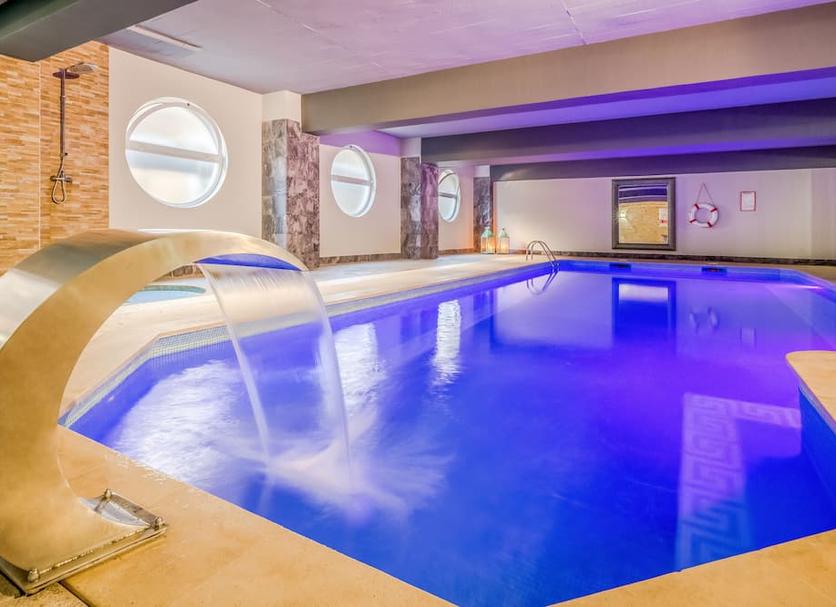 Piscină Fotografie