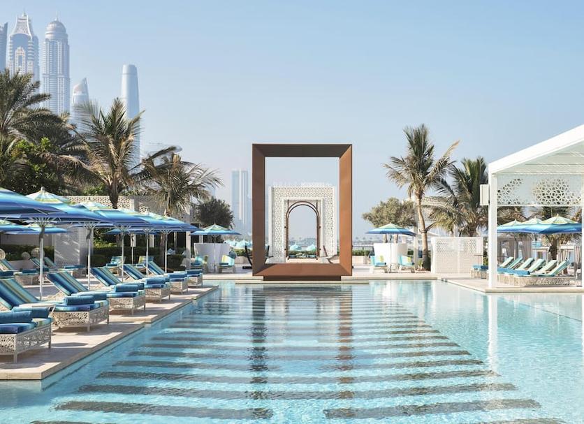Piscină Fotografie