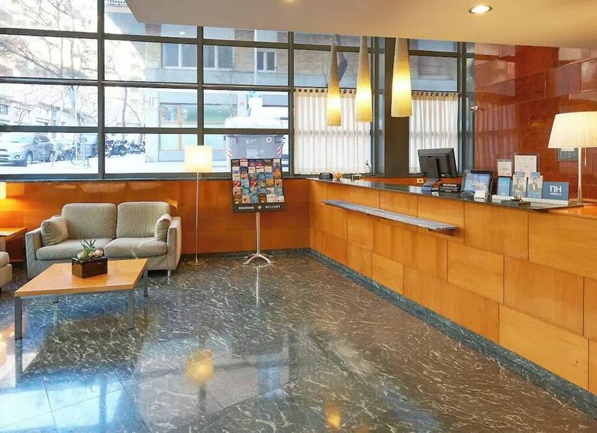 Recepție Fotografie