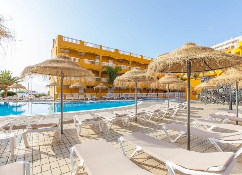 Piscină Fotografie