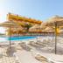 Piscină