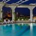 Piscină