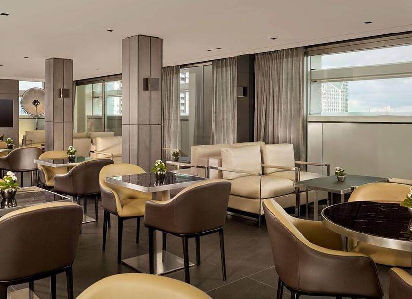Lounge Fotografie