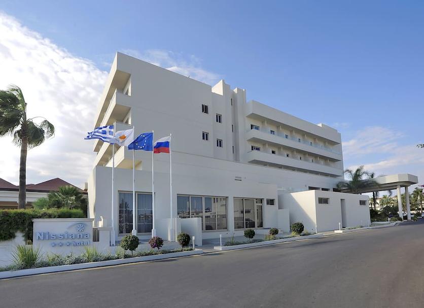 Clădire Fotografie