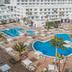 Piscină