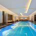 Piscină
