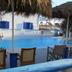 Piscină