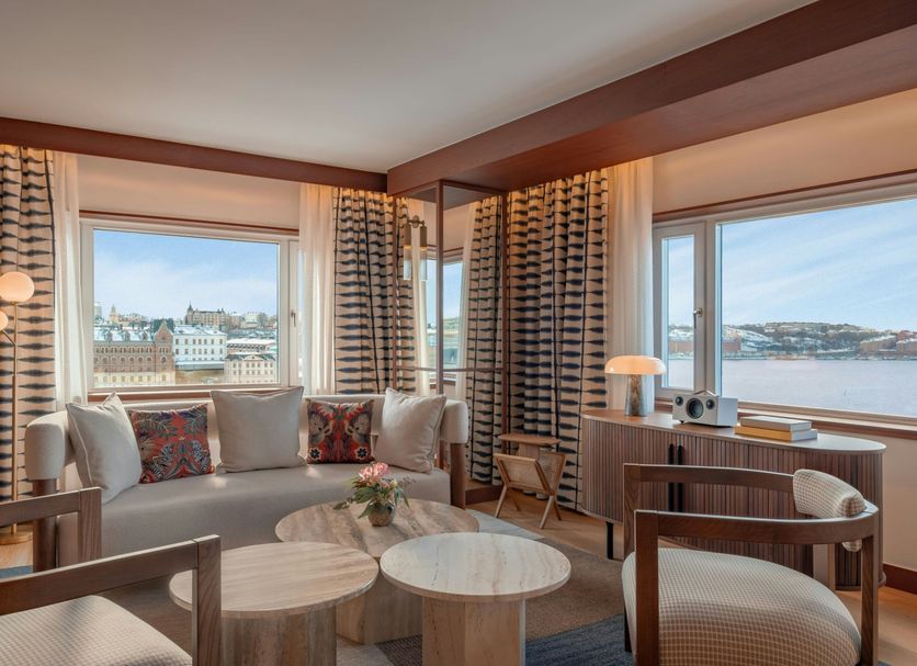 Sufragerie Fotografie