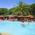 Piscină