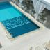 Piscină