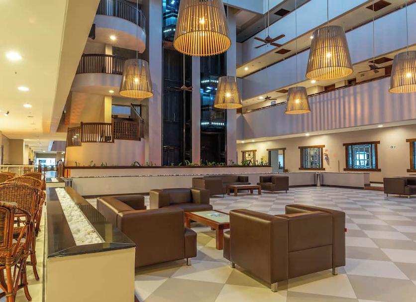 Lounge Fotografie
