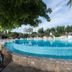 Piscină