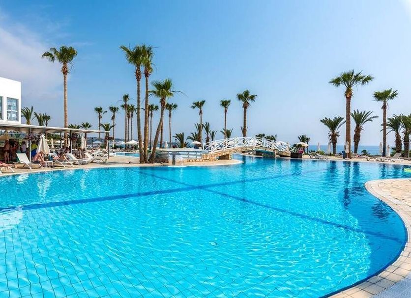 Piscină Fotografie