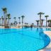 Piscină
