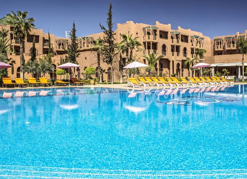 Piscină Fotografie