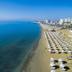 Plajă