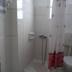 Altul